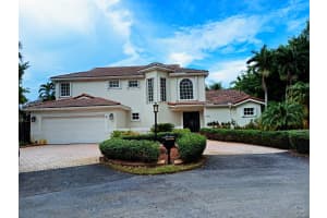 15591 SW 42nd Ln, Miami, FL 33185, Sold 10/25/24