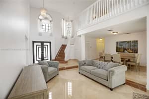 15591 SW 42nd Ln, Miami, FL 33185, Sold 10/25/24
