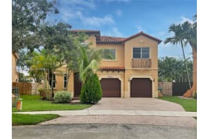 15371 SW 26th Terrace, Miami, FL 33185, Sold 11/15/24