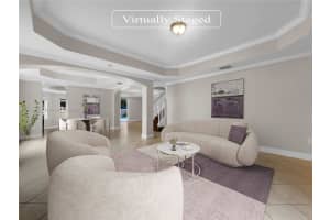 15371 SW 26th Terrace, Miami, FL 33185, Sold 11/15/24