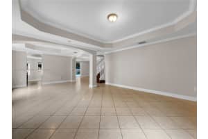 15371 SW 26th Terrace, Miami, FL 33185, Sold 11/15/24
