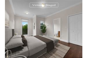 15371 SW 26th Terrace, Miami, FL 33185, Sold 11/15/24