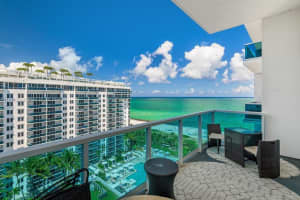 2301 Collins Ave APT 1618, Miami Beach, FL 33139, Sold 12/02/24