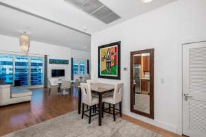2301 Collins Ave APT 1618, Miami Beach, FL 33139, Sold 12/02/24
