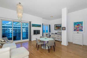 2301 Collins Ave APT 1618, Miami Beach, FL 33139, Sold 12/02/24