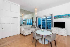 2301 Collins Ave APT 1618, Miami Beach, FL 33139, Sold 12/02/24