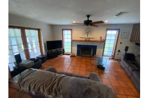14201 SW 48th Ct, Miramar, FL 33027, - MLS#A11645077