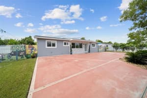 15704 SW 302nd Terrace, Homestead, FL 33033, Sold 11/05/24