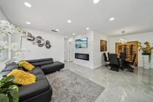 15704 SW 302nd Terrace, Homestead, FL 33033, Sold 11/05/24