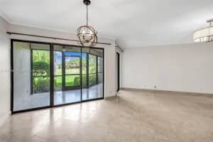 A, 5700 Camino Del Sol APT 103, Boca Raton, FL 33433, Sold 11/08/24
