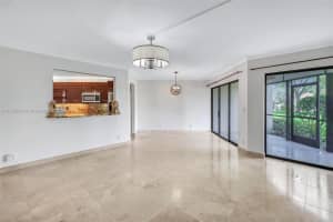 A, 5700 Camino Del Sol APT 103, Boca Raton, FL 33433, Sold 11/08/24