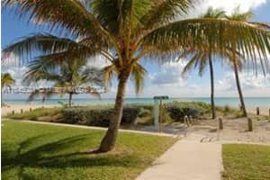 1504 S Surf Rd APT 43, Hollywood, FL 33019, Sold 07/02/25