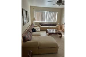 1504 S Surf Rd APT 43, Hollywood, FL 33019, Sold 07/02/25