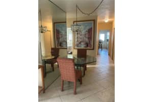 1504 S Surf Rd APT 43, Hollywood, FL 33019, Sold 07/02/25