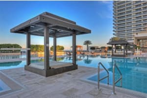 1850 S Ocean Dr APT 3809, Hallandale Beach, FL 33009, - MLS#A11645085