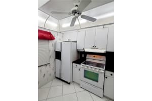10332 Sunrise Lakes Blvd, Sunrise, FL 33322, Sold 10/18/24