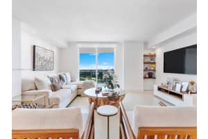 2101 Brickell Ave APT 1801, Miami, FL 33129, Sold 03/04/25