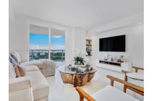 2101 Brickell Ave APT 1801, Miami, FL 33129, Sold 03/04/25