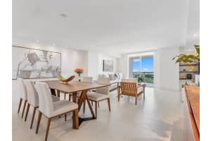 2101 Brickell Ave APT 1801, Miami, FL 33129, Sold 03/04/25