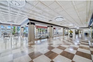 2030 S Ocean Dr APT 1519, Hallandale Beach, FL 33009, Sold 10/28/24