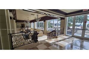 2030 S Ocean Dr APT 1519, Hallandale Beach, FL 33009, Sold 10/28/24