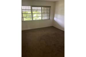 70 NE 202nd Terrace APT T7, Miami Gardens, FL 33179, Sold 12/11/24