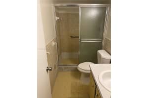 70 NE 202nd Terrace APT T7, Miami Gardens, FL 33179, Sold 12/11/24