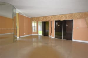 3271 SW 97th Terrace, Miramar, FL 33025, Sold 01/09/25