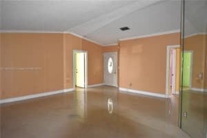 3271 SW 97th Terrace, Miramar, FL 33025, Sold 01/09/25