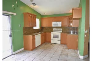 3271 SW 97th Terrace, Miramar, FL 33025, Sold 01/09/25