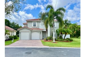 3054 Bollard Rd, West Palm Beach, FL 33411, Sold 10/31/24