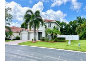 3054 Bollard Rd, West Palm Beach, FL 33411, Sold 10/31/24