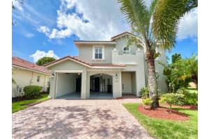 3054 Bollard Rd, West Palm Beach, FL 33411, Sold 10/31/24