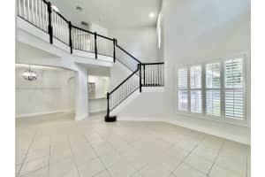 3054 Bollard Rd, West Palm Beach, FL 33411, Sold 10/31/24