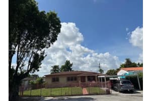 230 W 60th St, Hialeah, FL 33012, Sold 10/28/24