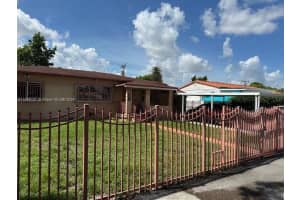 230 W 60th St, Hialeah, FL 33012, Sold 10/28/24