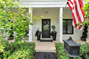 8330 SW 148th Dr, Palmetto Bay, FL 33158, Sold 12/26/24