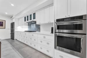 8330 SW 148th Dr, Palmetto Bay, FL 33158, Sold 12/26/24