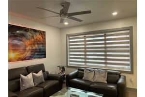 6881 Bay Dr APT 9, Miami Beach, FL 33141, Sold 03/14/25