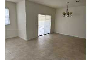 10620 NW 88th St APT 202, Doral, FL 33178, Sold 11/21/24