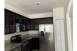 10620 NW 88th St APT 202, Doral, FL 33178, Sold 11/21/24