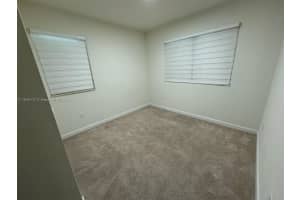 10620 NW 88th St APT 202, Doral, FL 33178, Sold 11/21/24