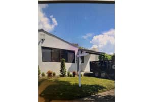 1781 SW 14th Terrace, Miami, FL 33145, Sold 10/21/24