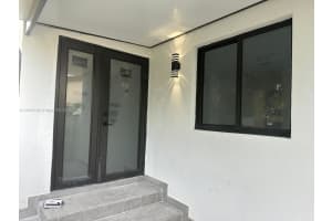 1781 SW 14th Terrace, Miami, FL 33145, Sold 10/21/24