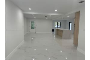 1781 SW 14th Terrace, Miami, FL 33145, Sold 10/21/24