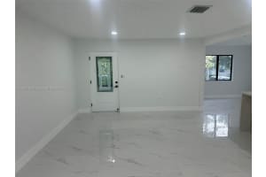1781 SW 14th Terrace, Miami, FL 33145, Sold 10/21/24