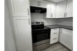 457 Vista Isles Dr APT 2122, Plantation, FL 33325, Sold 08/18/25
