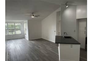 457 Vista Isles Dr APT 2122, Plantation, FL 33325, Sold 08/18/25