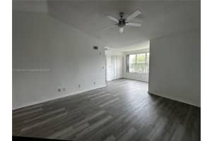 457 Vista Isles Dr APT 2122, Plantation, FL 33325, Sold 08/18/25