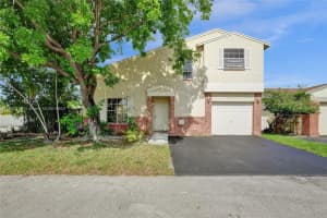 14741 N Beckley Square, Davie, FL 33325, Sold 10/18/24